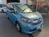 HONDA OTHER