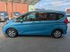 HONDA OTHER