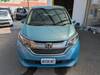 HONDA OTHER