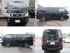 NISSAN OTHER