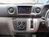 NISSAN OTHER