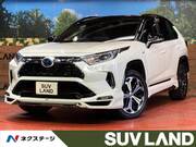 2021 TOYOTA OTHER