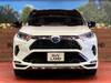 TOYOTA OTHER