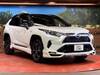 TOYOTA OTHER