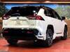 TOYOTA OTHER
