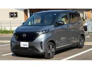 2024 NISSAN OTHER
