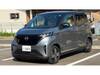 NISSAN OTHER