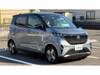NISSAN OTHER
