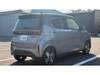 NISSAN OTHER