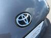 TOYOTA OTHER