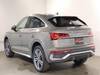 AUDI OTHER