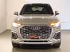 AUDI OTHER