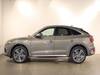 AUDI OTHER
