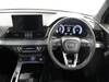 AUDI OTHER