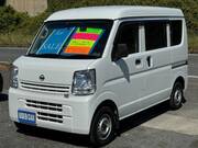 2018 NISSAN OTHER