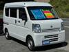 NISSAN OTHER