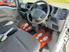 NISSAN OTHER