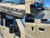 SUBARU SAMBAR VAN
