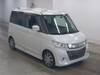 SUZUKI PALETTE SW