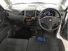 SUZUKI PALETTE SW