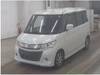 SUZUKI PALETTE SW