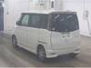 SUZUKI PALETTE SW