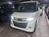 SUZUKI PALETTE SW