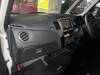 SUZUKI PALETTE SW