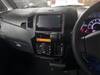 SUZUKI PALETTE SW