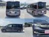 HONDA STEPWAGON