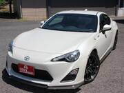 2012 TOYOTA 86