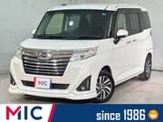 2020 DAIHATSU THOR