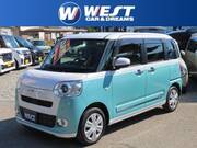 2022 DAIHATSU OTHER