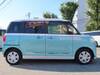 DAIHATSU OTHER