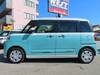 DAIHATSU OTHER