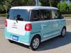 DAIHATSU OTHER
