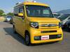 HONDA OTHER