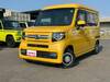 HONDA OTHER