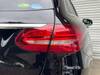MERCEDES BENZ C-CLASS Stationwagon
