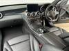 MERCEDES BENZ C-CLASS Stationwagon