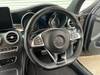 MERCEDES BENZ C-CLASS Stationwagon