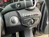 MERCEDES BENZ C-CLASS Stationwagon