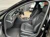 MERCEDES BENZ C-CLASS Stationwagon