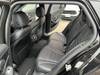 MERCEDES BENZ C-CLASS Stationwagon