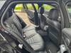 MERCEDES BENZ C-CLASS Stationwagon
