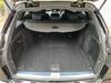 MERCEDES BENZ C-CLASS Stationwagon