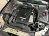 MERCEDES BENZ C-CLASS Stationwagon