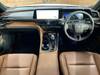 TOYOTA CROWN ESTATE