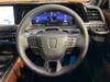 TOYOTA CROWN ESTATE