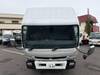 FUSO CANTER